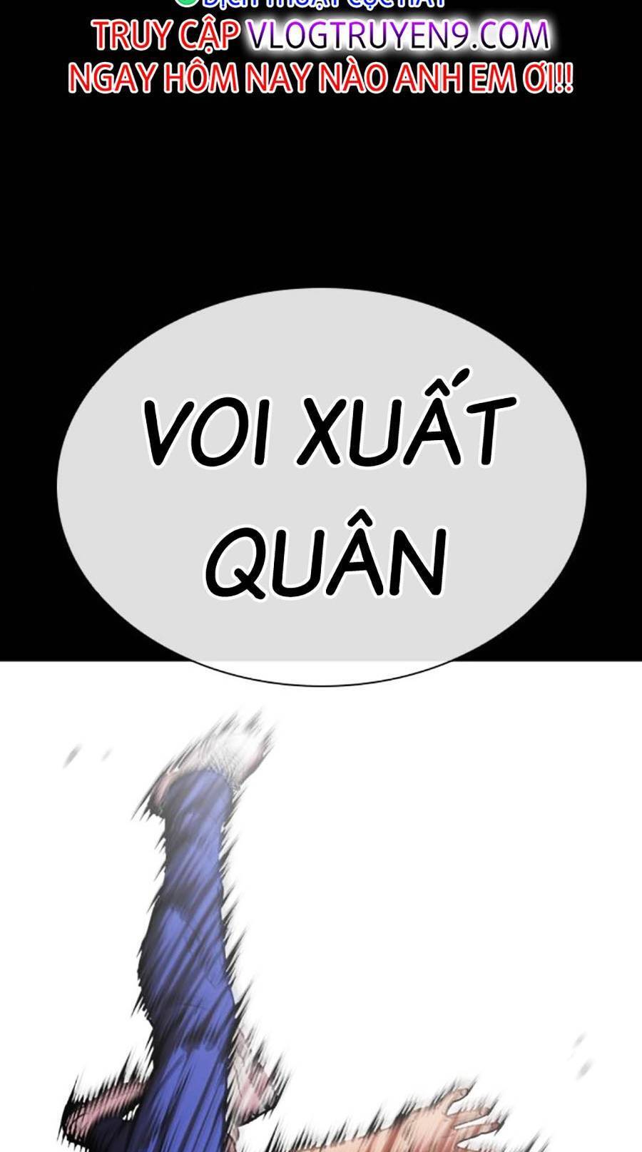 Chapter 483 - Trang 80