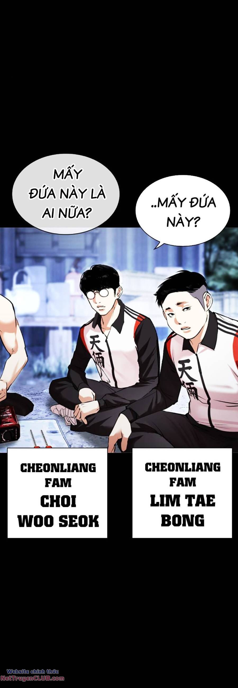 Chapter 483 - Trang 9