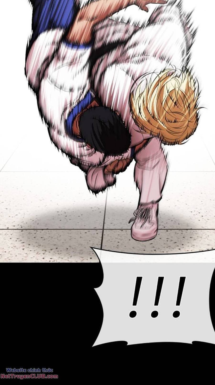 Chapter 483 - Trang 81