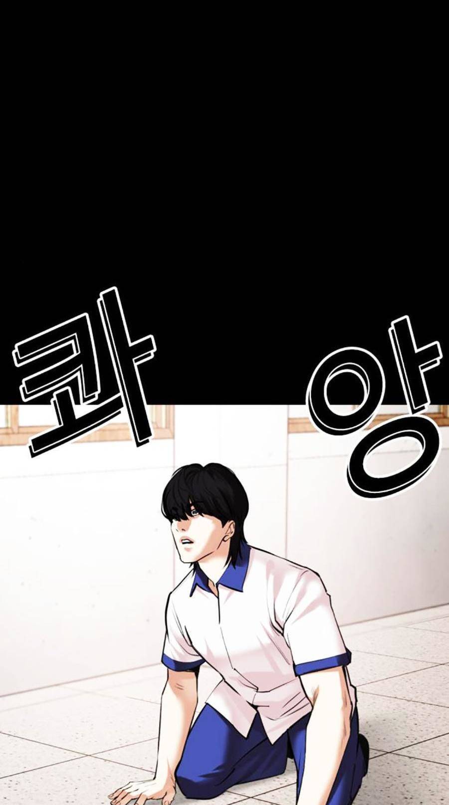 Chapter 483 - Trang 82
