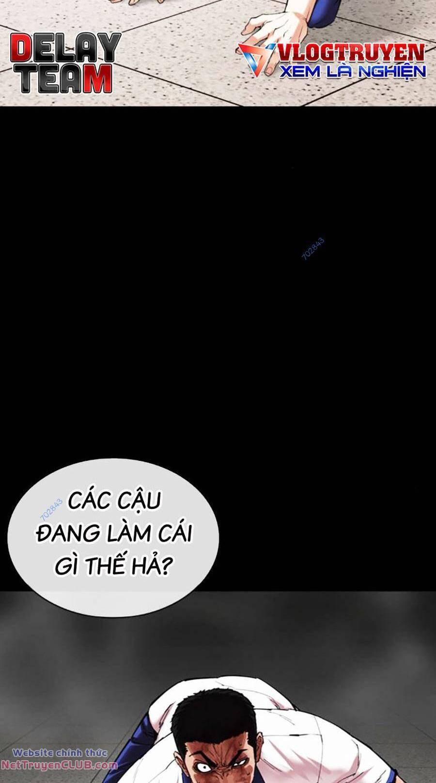 Chapter 483 - Trang 83