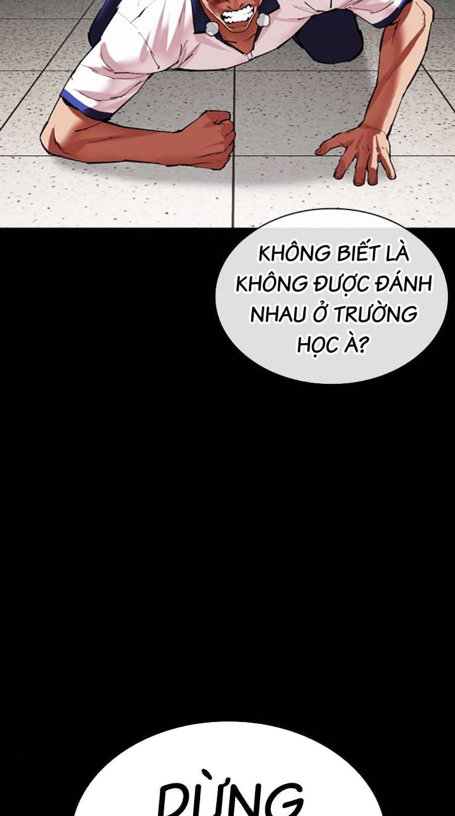 Chapter 483 - Trang 84