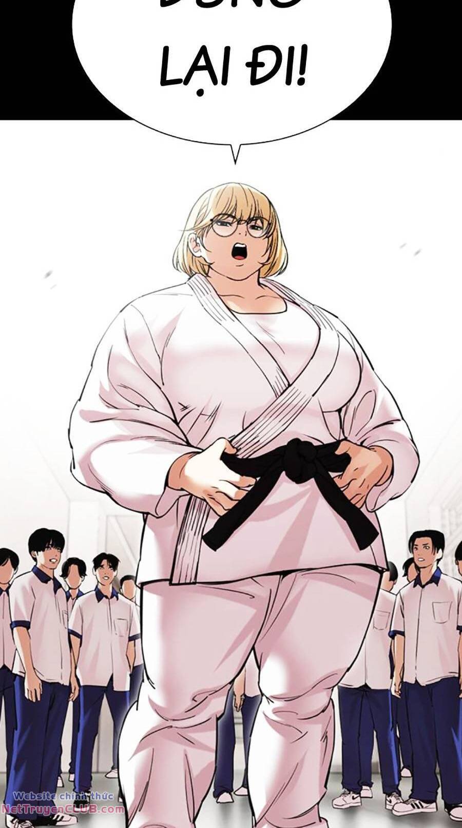 Chapter 483 - Trang 85