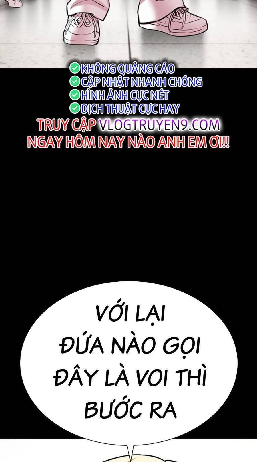 Chapter 483 - Trang 86