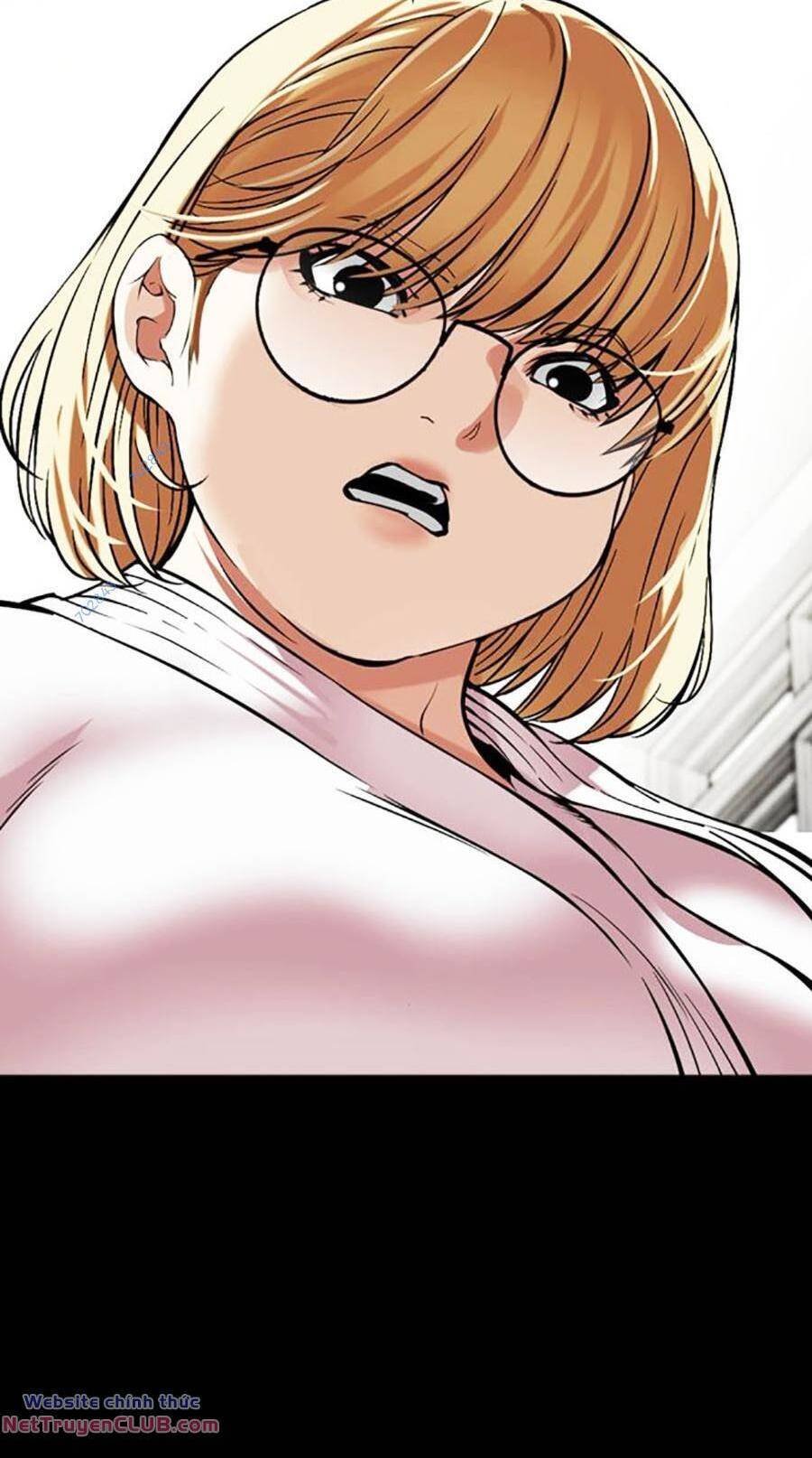 Chapter 483 - Trang 87
