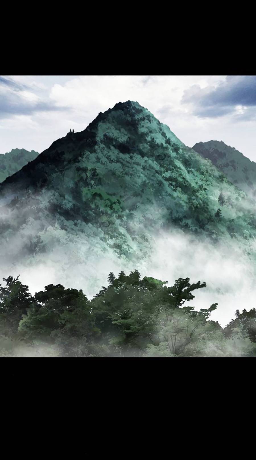 Chapter 483 - Trang 88