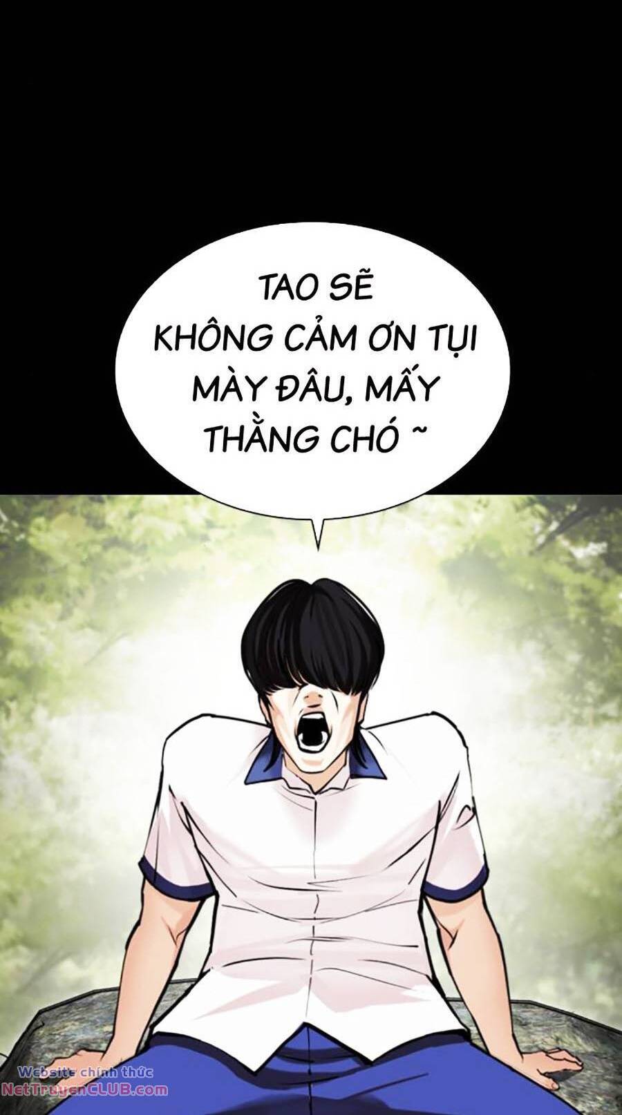 Chapter 483 - Trang 89