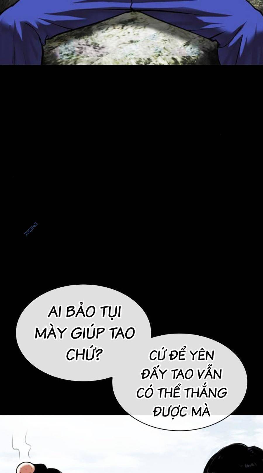 Chapter 483 - Trang 90