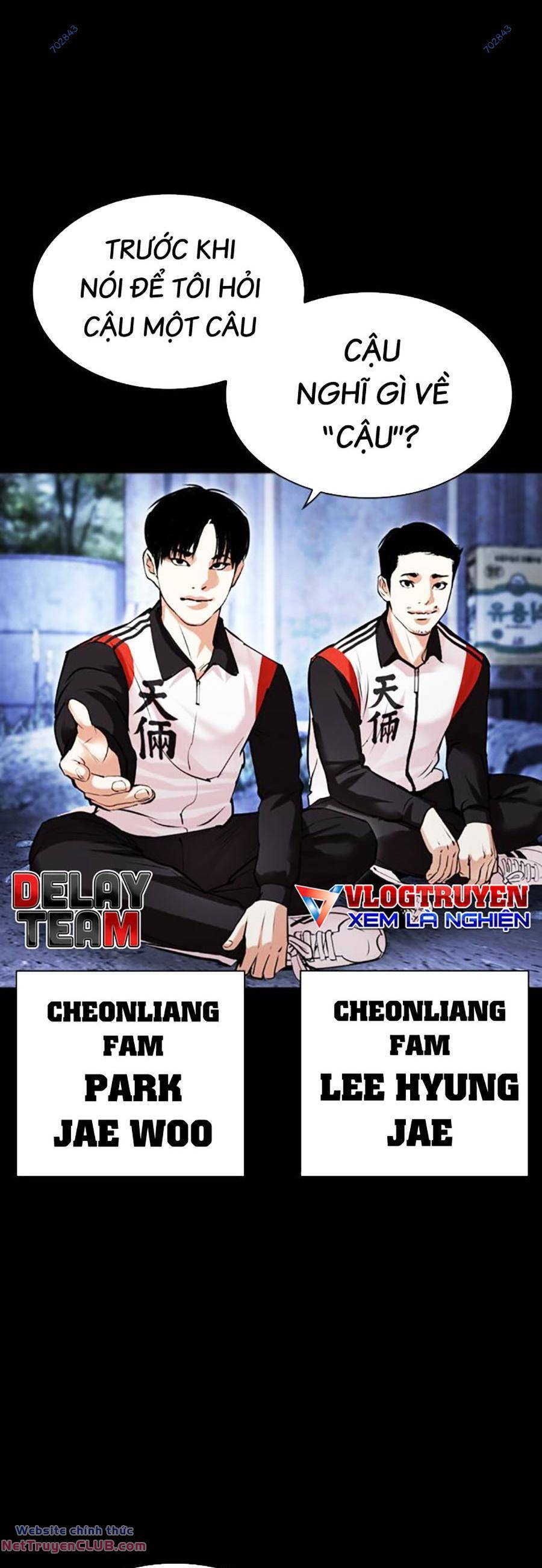 Chapter 483 - Trang 10