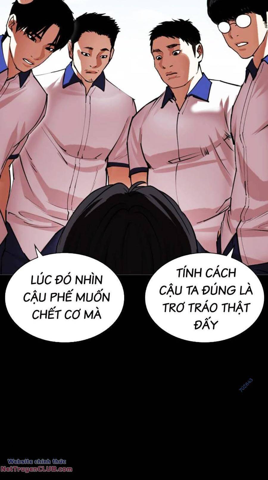 Chapter 483 - Trang 91