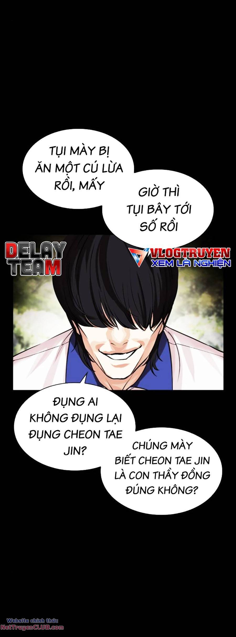 Chapter 483 - Trang 92
