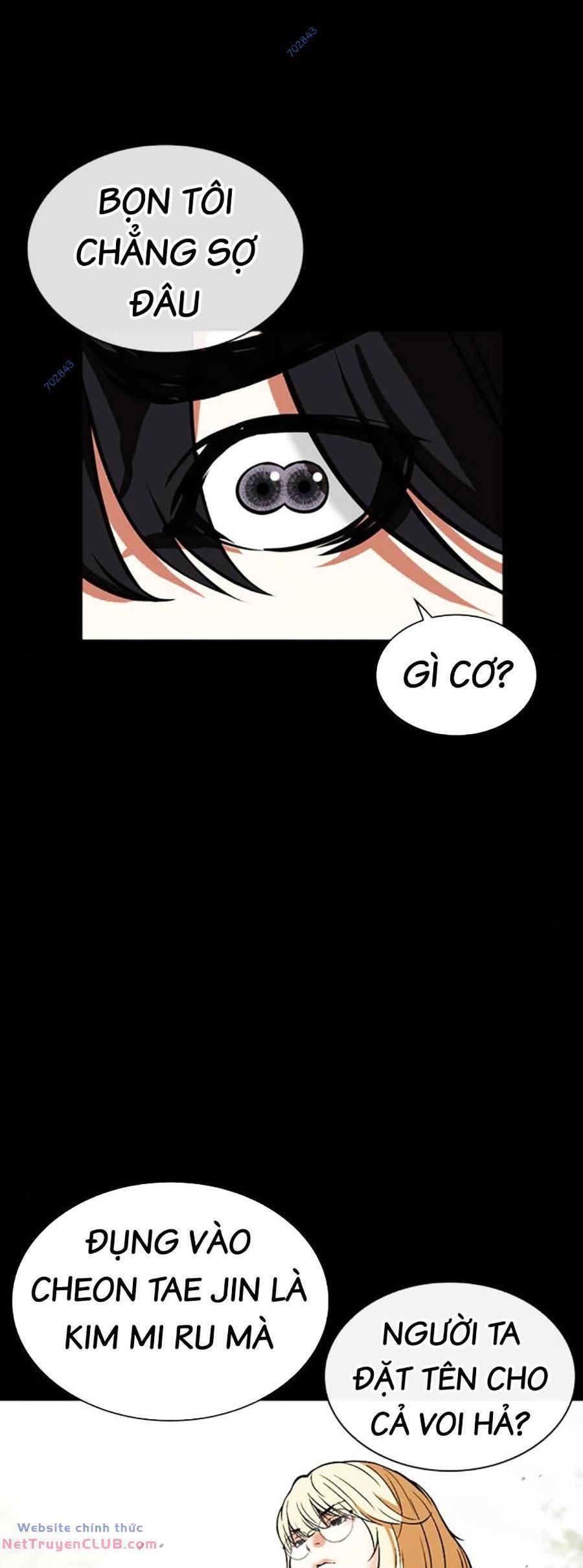 Chapter 483 - Trang 93