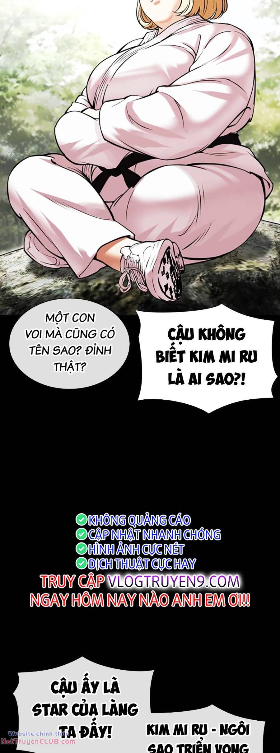 Chapter 483 - Trang 94