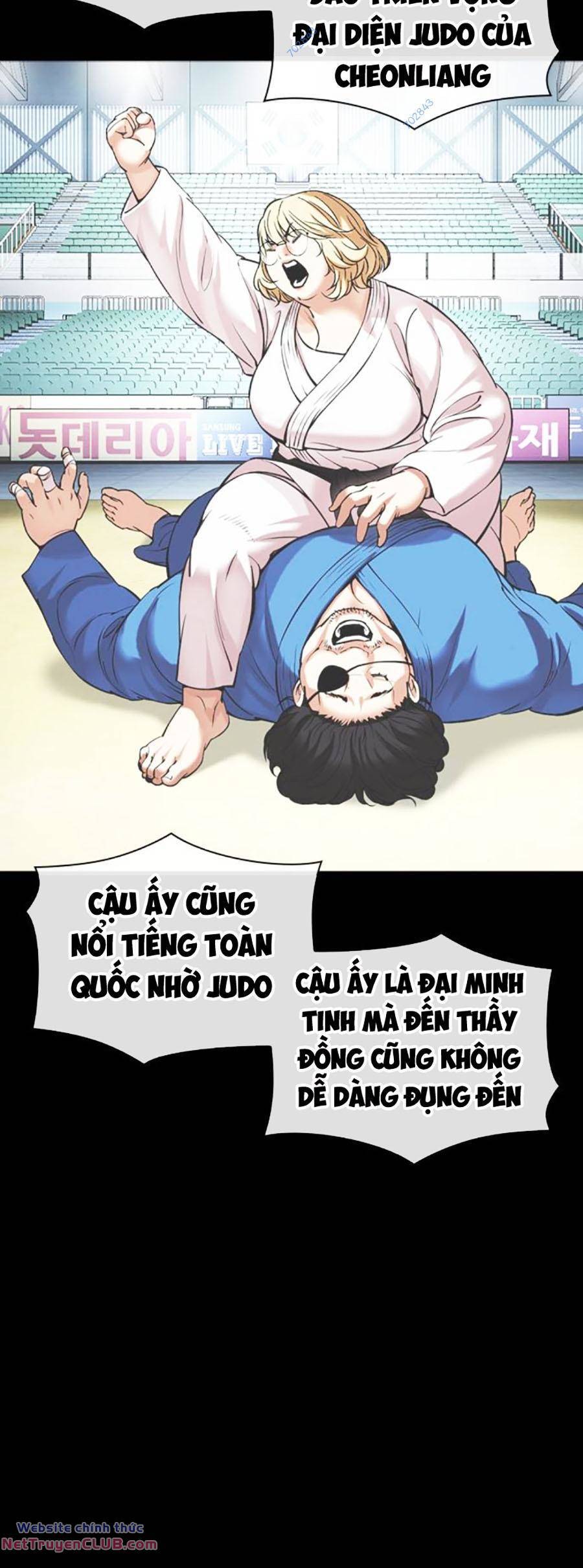 Chapter 483 - Trang 95