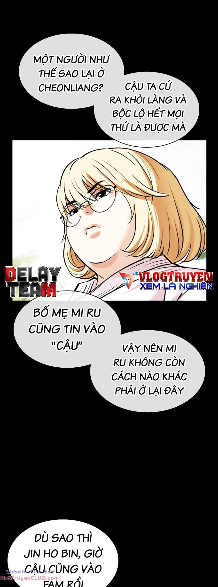 Chapter 483 - Trang 96