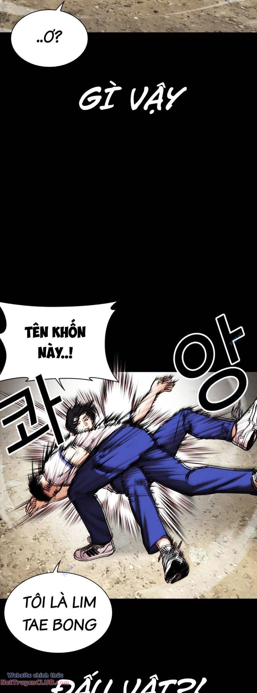 Chapter 483 - Trang 99