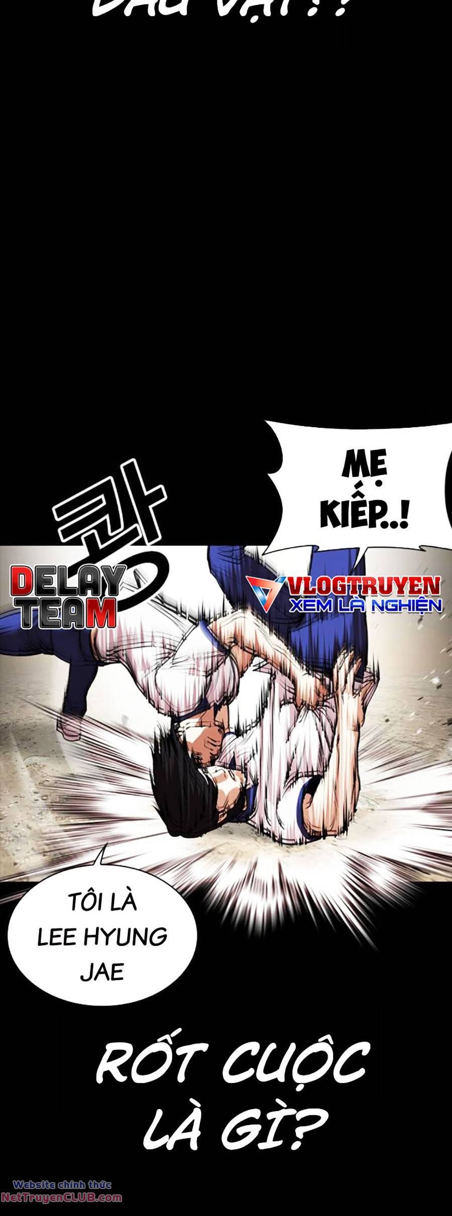 Chapter 483 - Trang 100