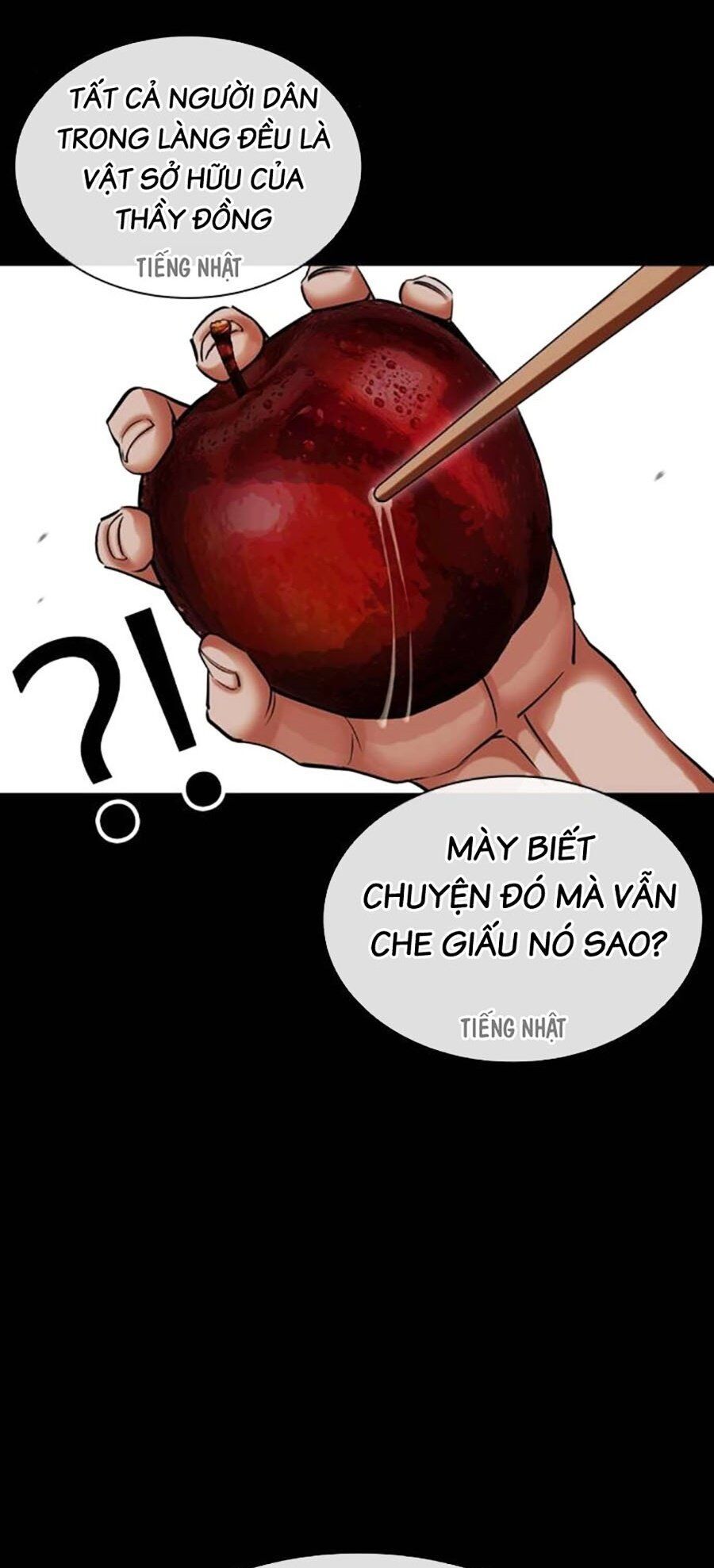 Chapter 484 - Trang 11