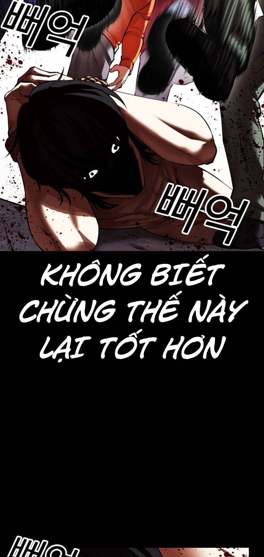 Chapter 484 - Trang 101