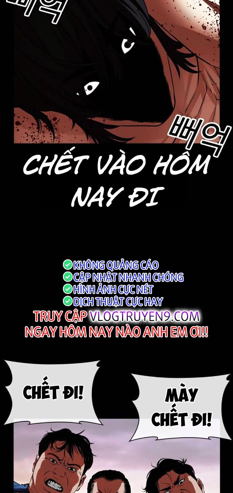 Chapter 484 - Trang 102