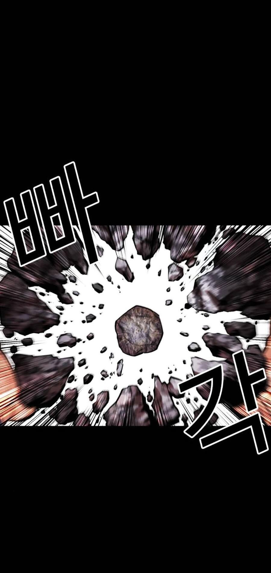 Chapter 484 - Trang 107