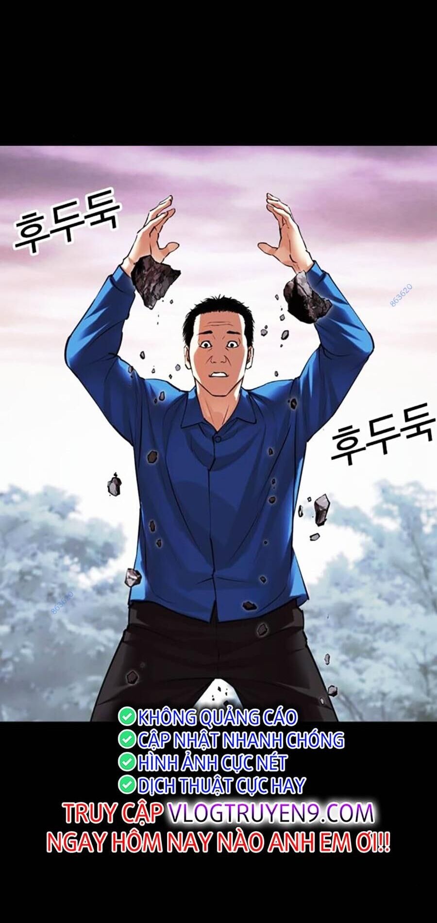 Chapter 484 - Trang 108