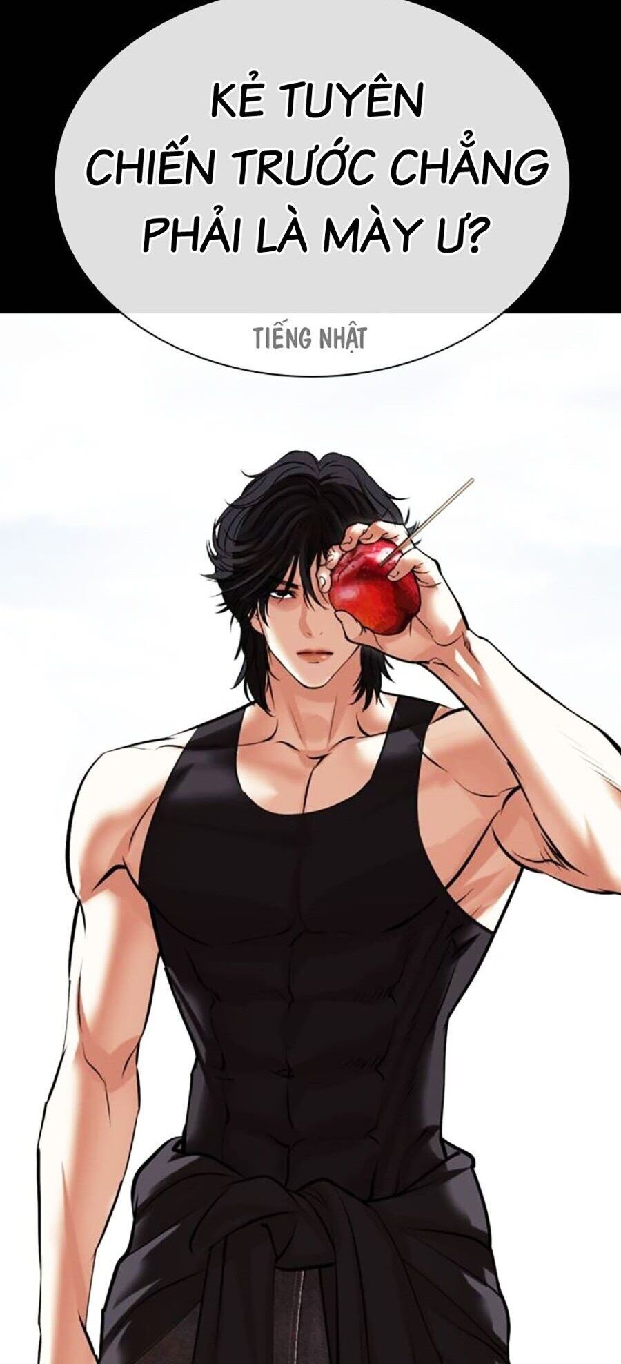 Chapter 484 - Trang 12