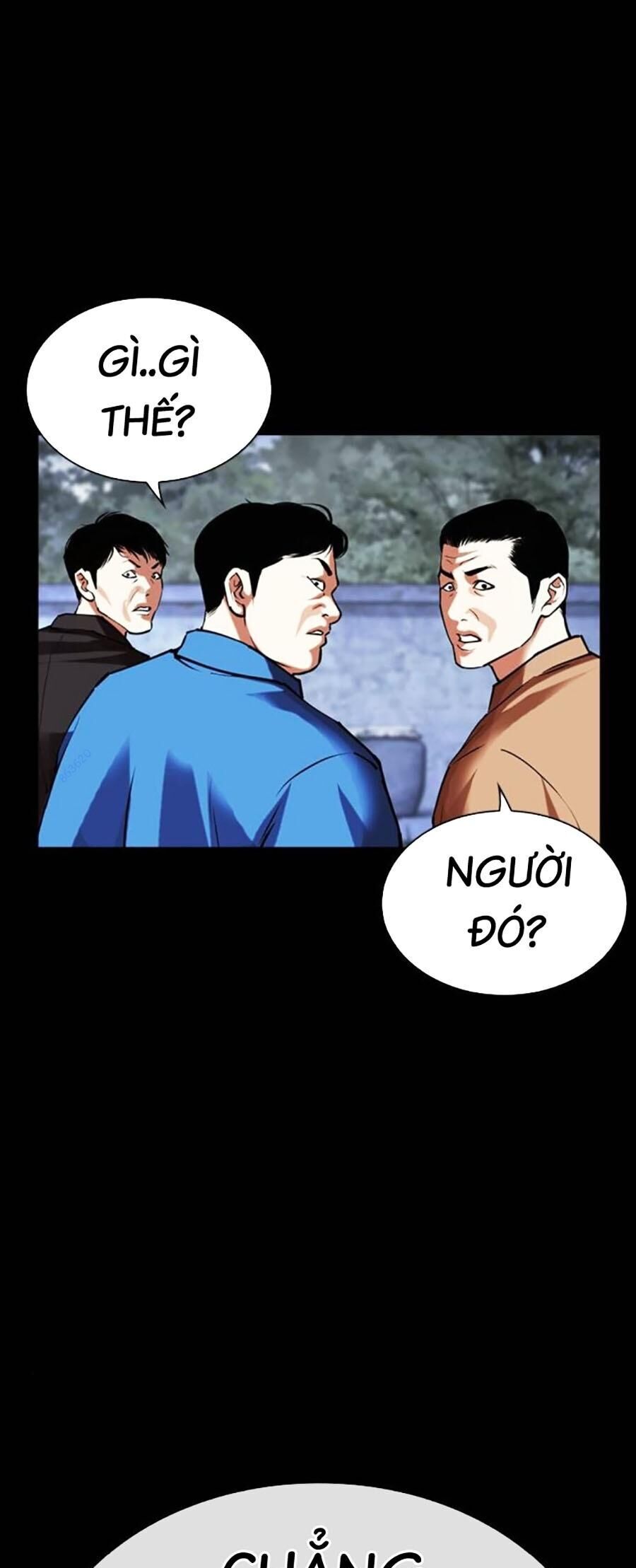 Chapter 484 - Trang 111