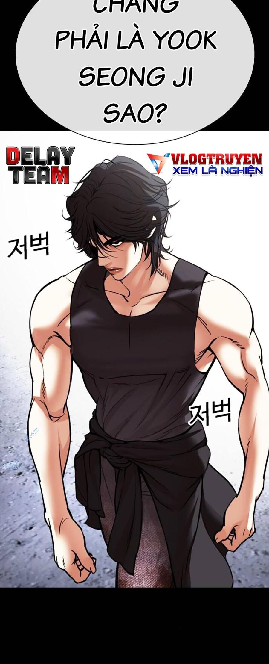 Chapter 484 - Trang 112