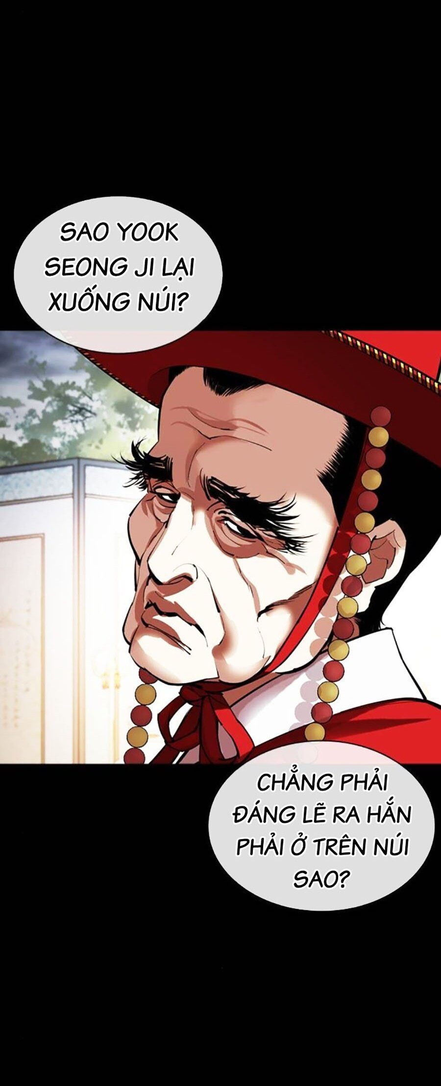Chapter 484 - Trang 113