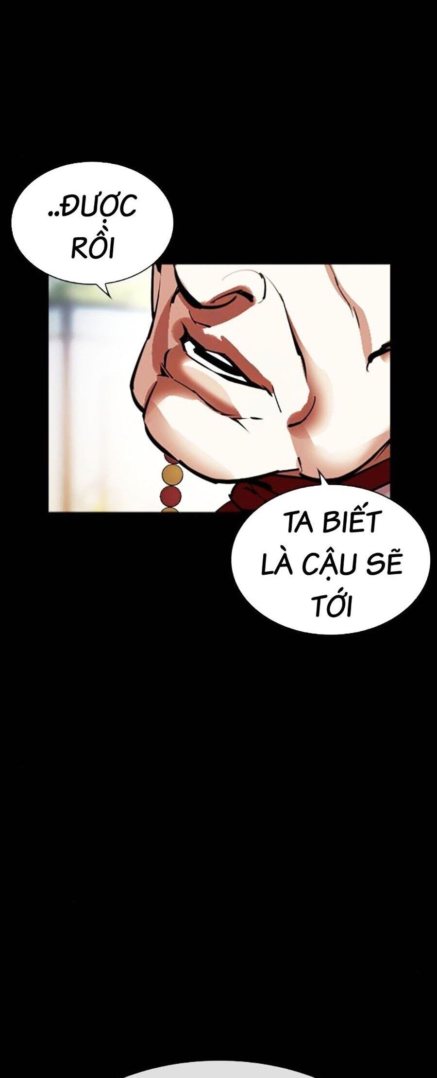 Chapter 484 - Trang 114