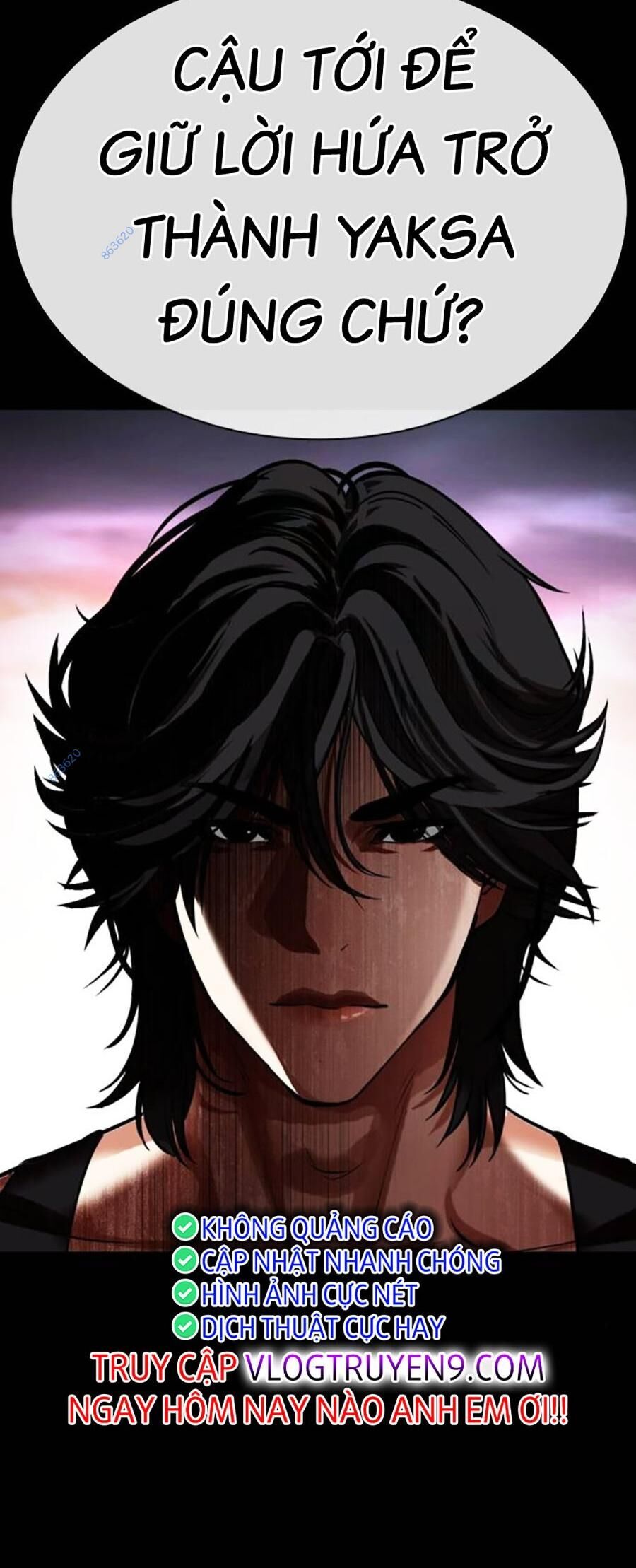 Chapter 484 - Trang 115