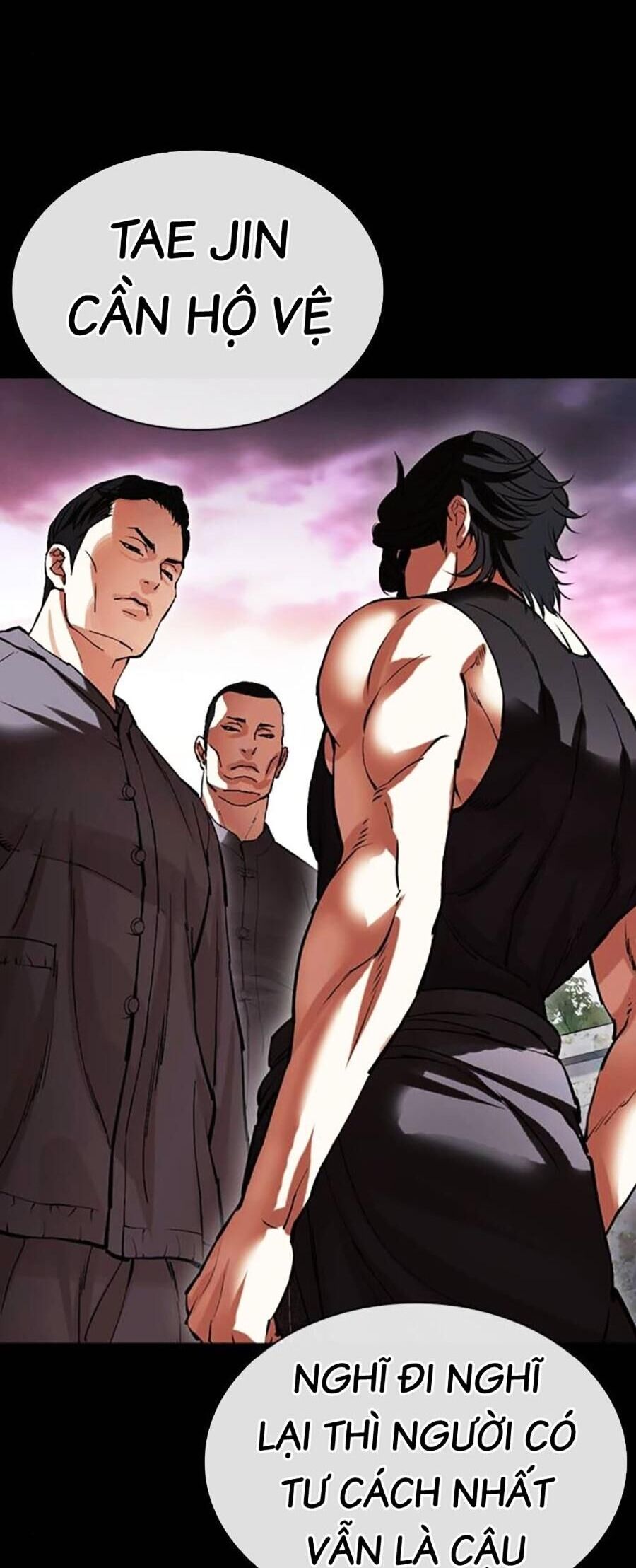 Chapter 484 - Trang 116
