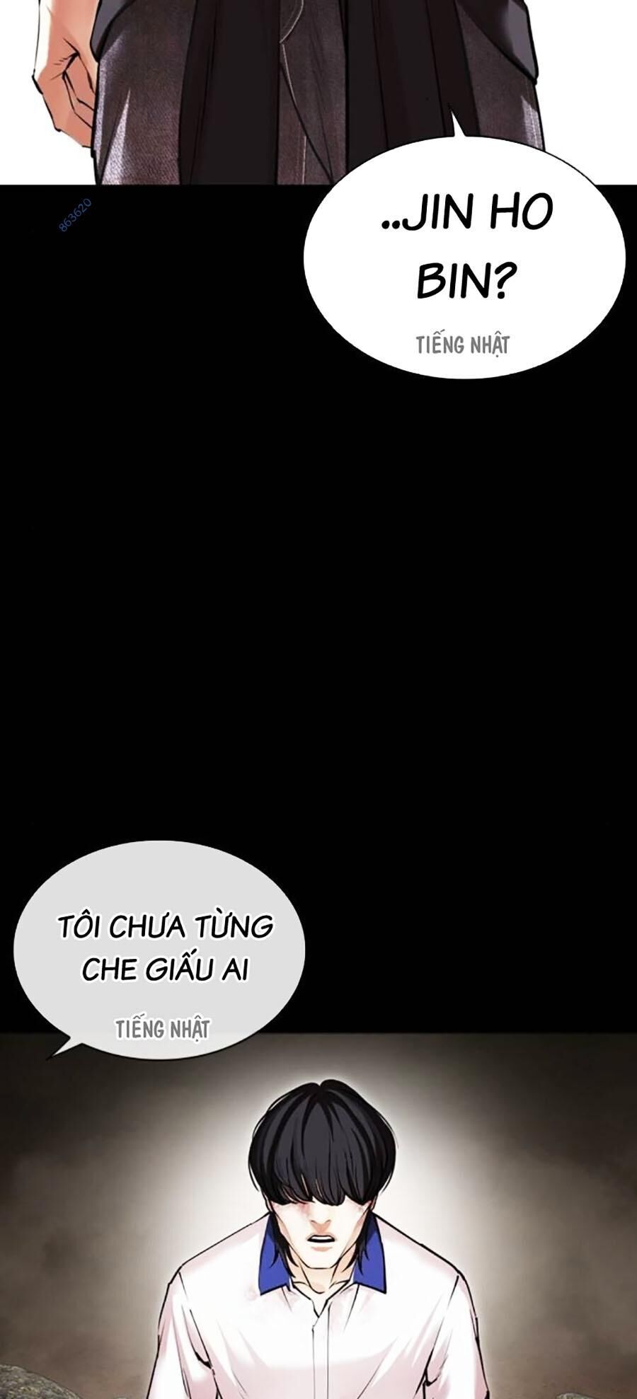 Chapter 484 - Trang 13