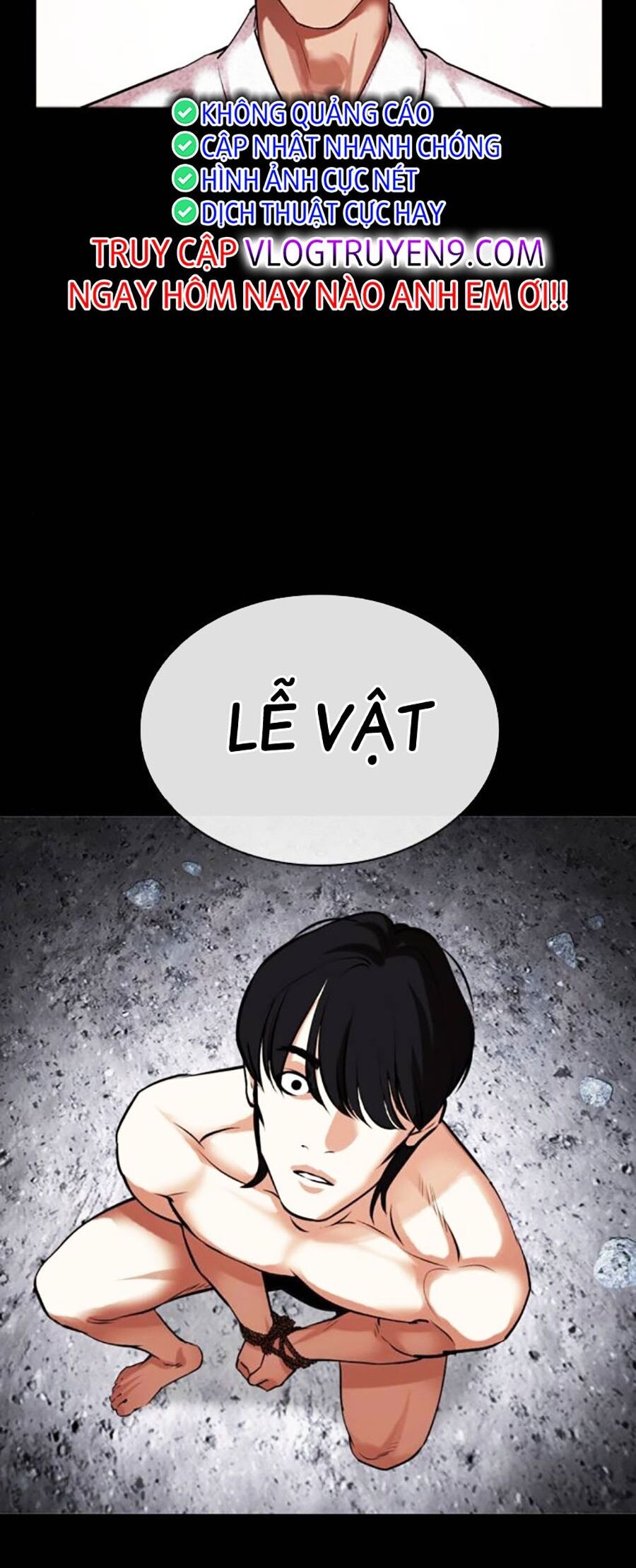 Chapter 484 - Trang 121