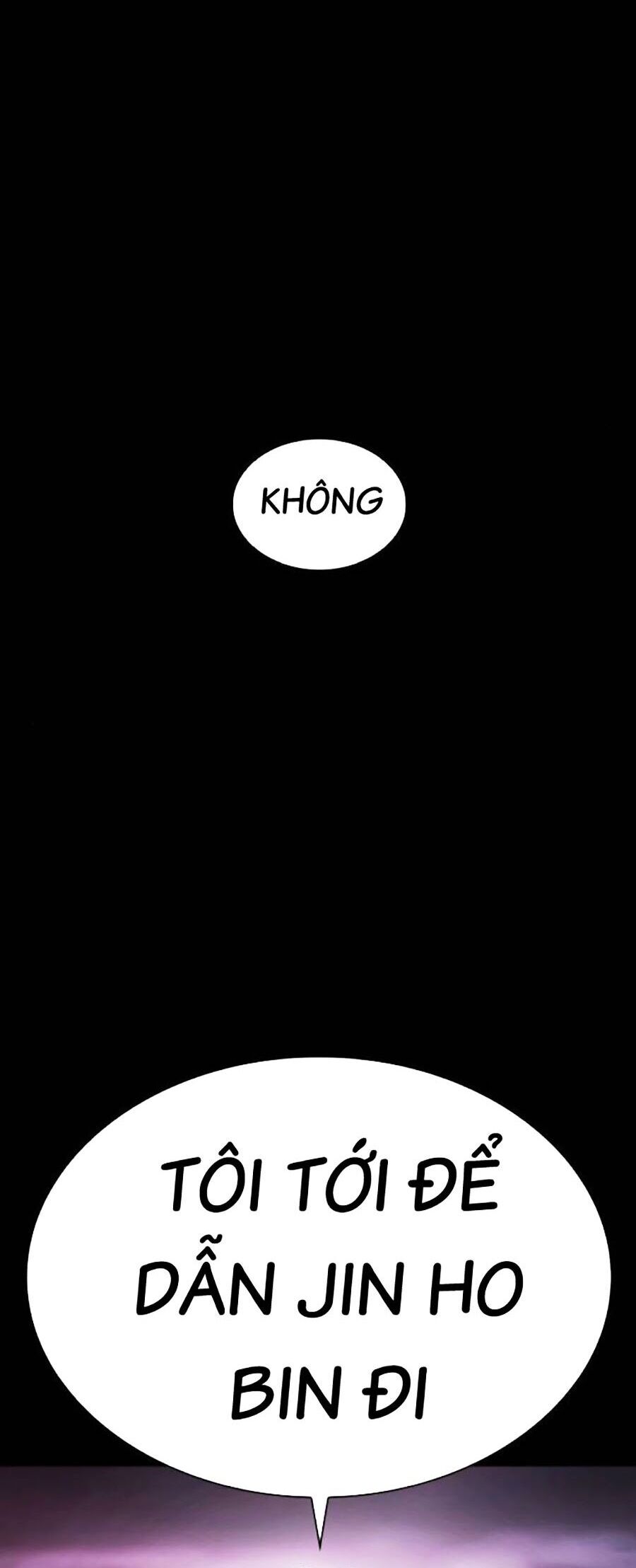 Chapter 484 - Trang 122