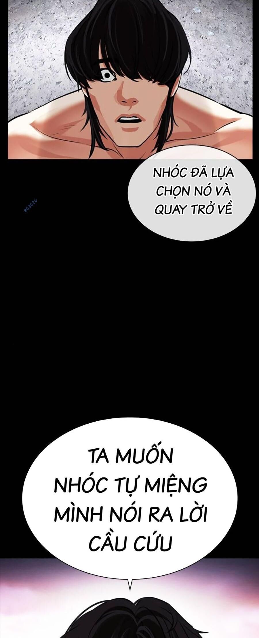 Chapter 484 - Trang 124