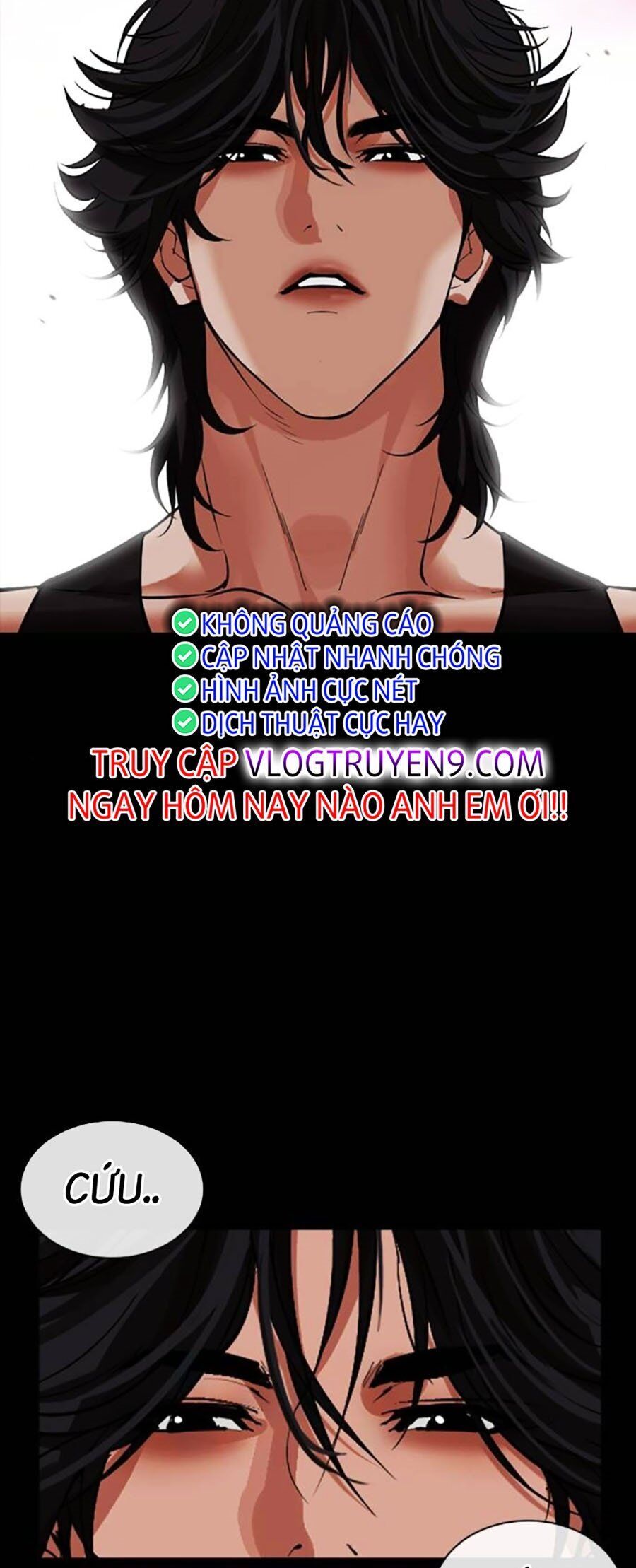 Chapter 484 - Trang 125