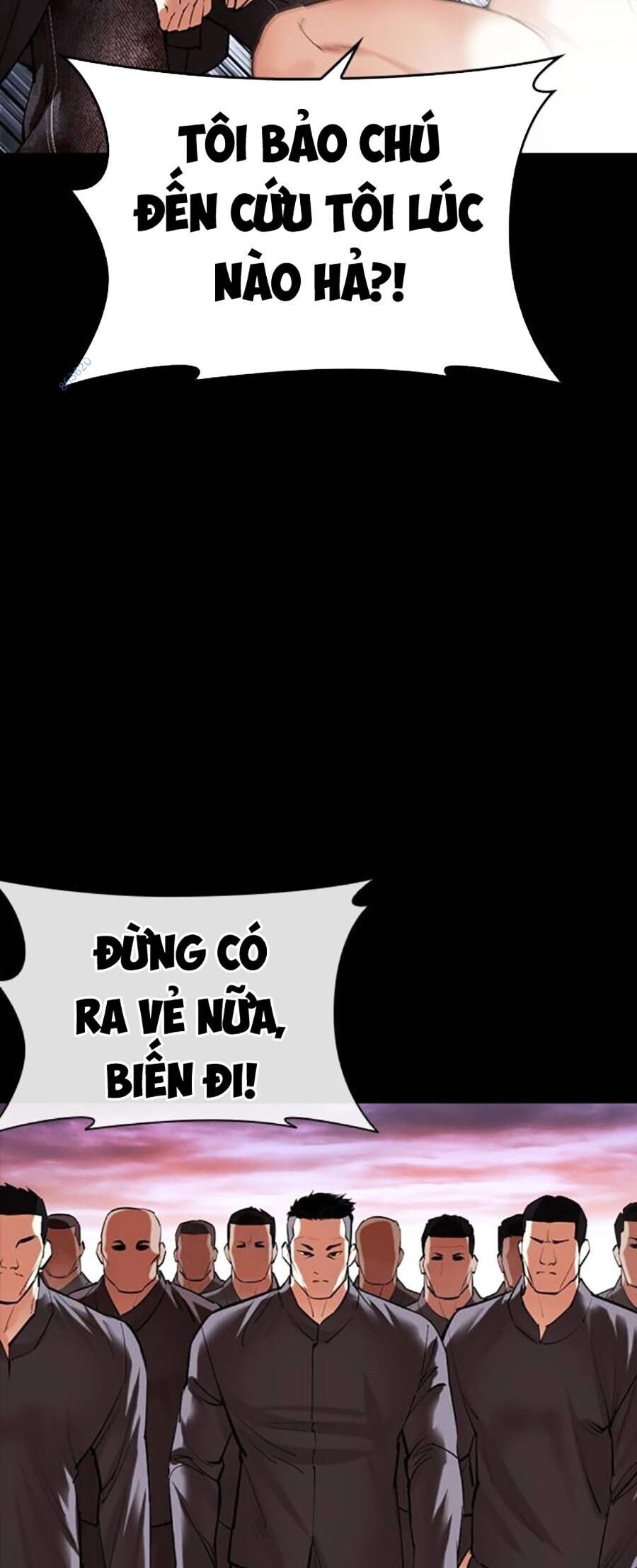 Chapter 484 - Trang 127
