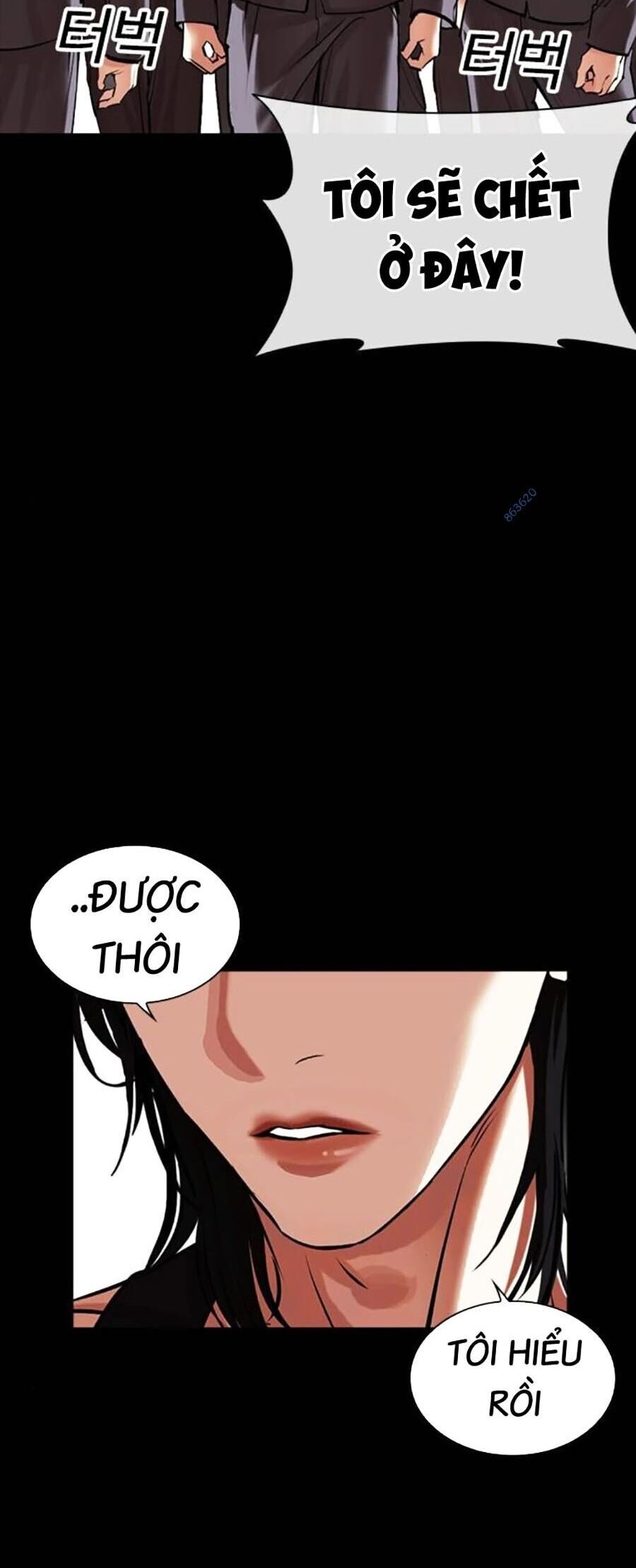 Chapter 484 - Trang 128