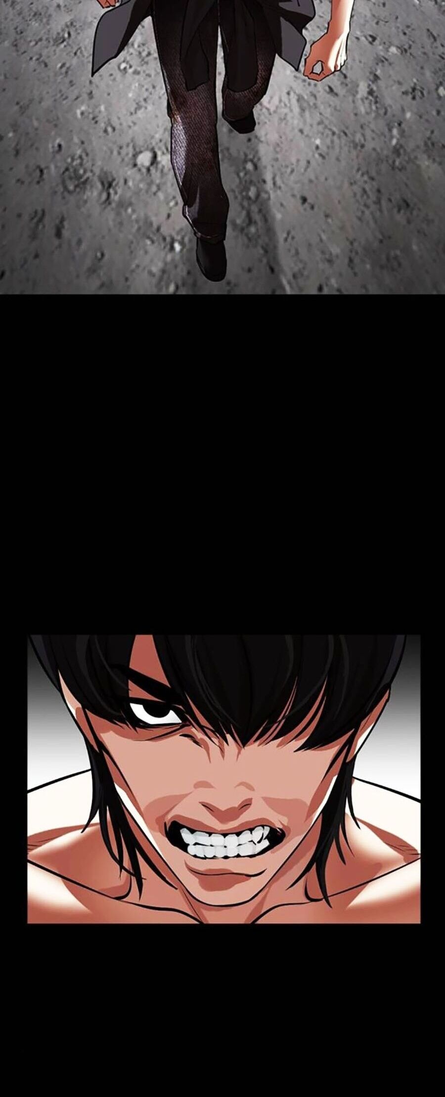 Chapter 484 - Trang 130