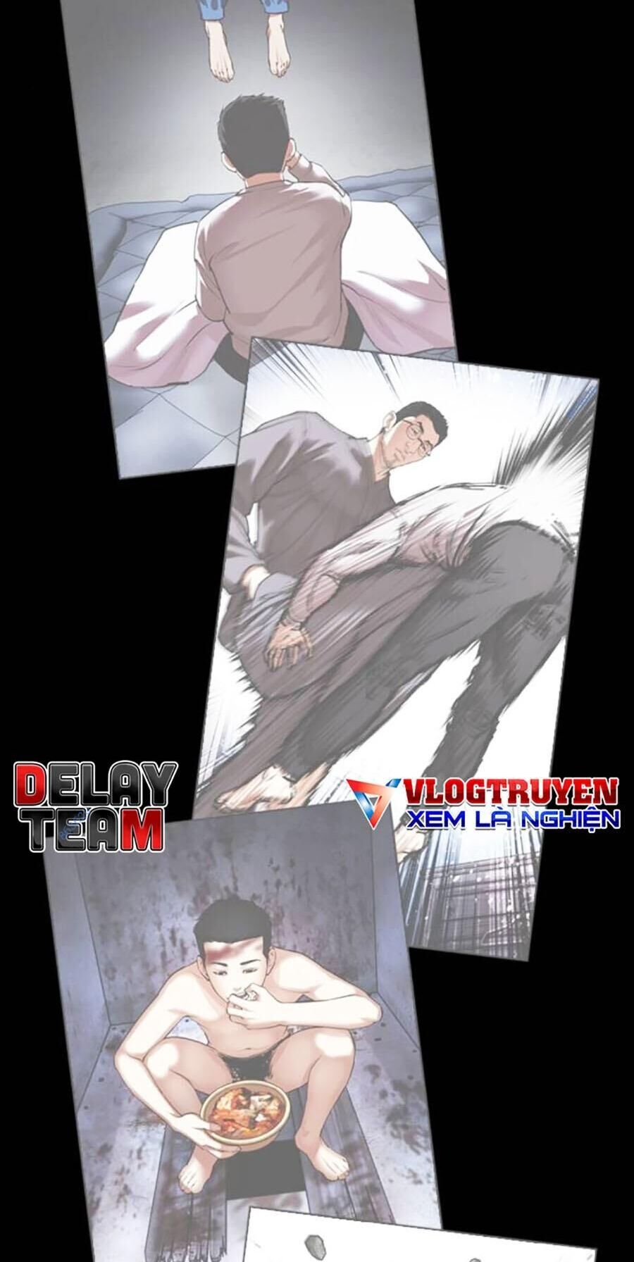 Chapter 484 - Trang 132