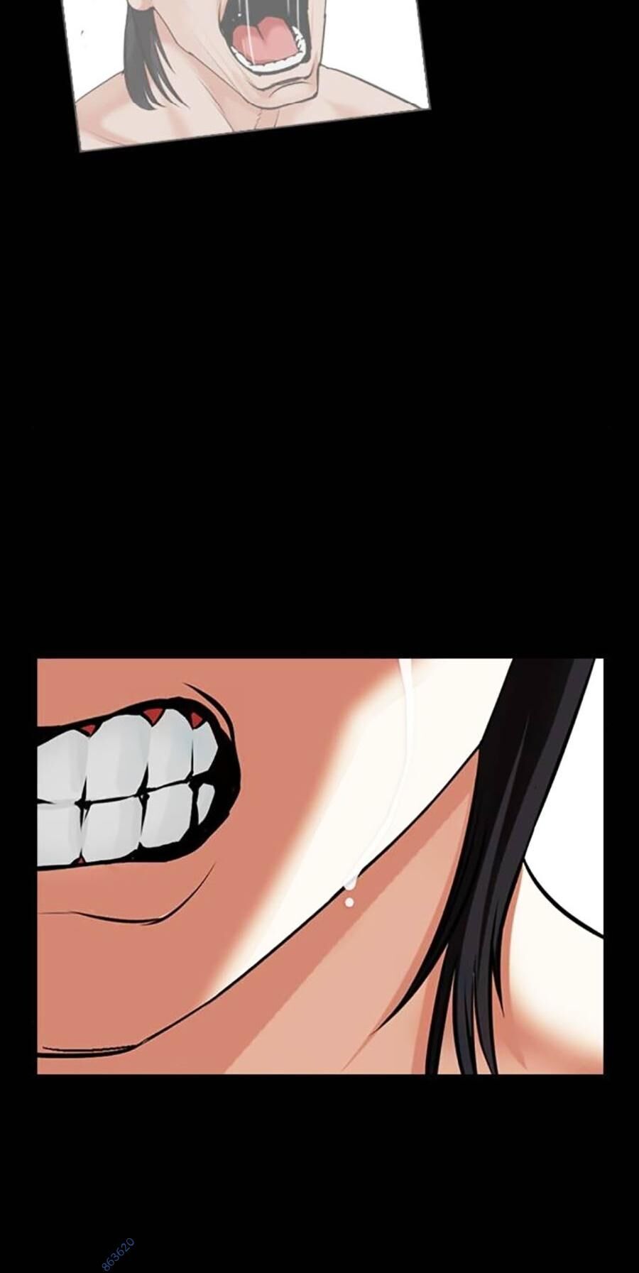 Chapter 484 - Trang 135