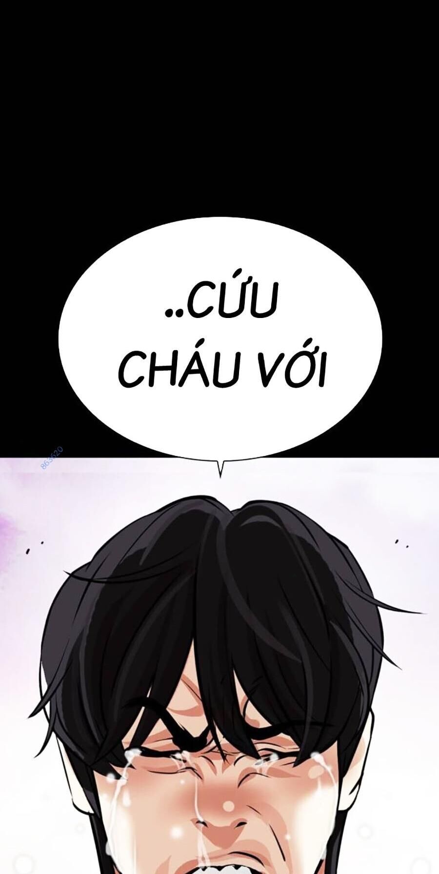 Chapter 484 - Trang 136