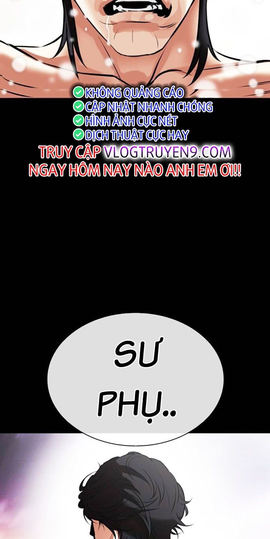 Chapter 484 - Trang 137
