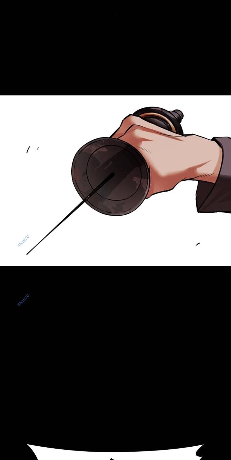 Chapter 484 - Trang 140