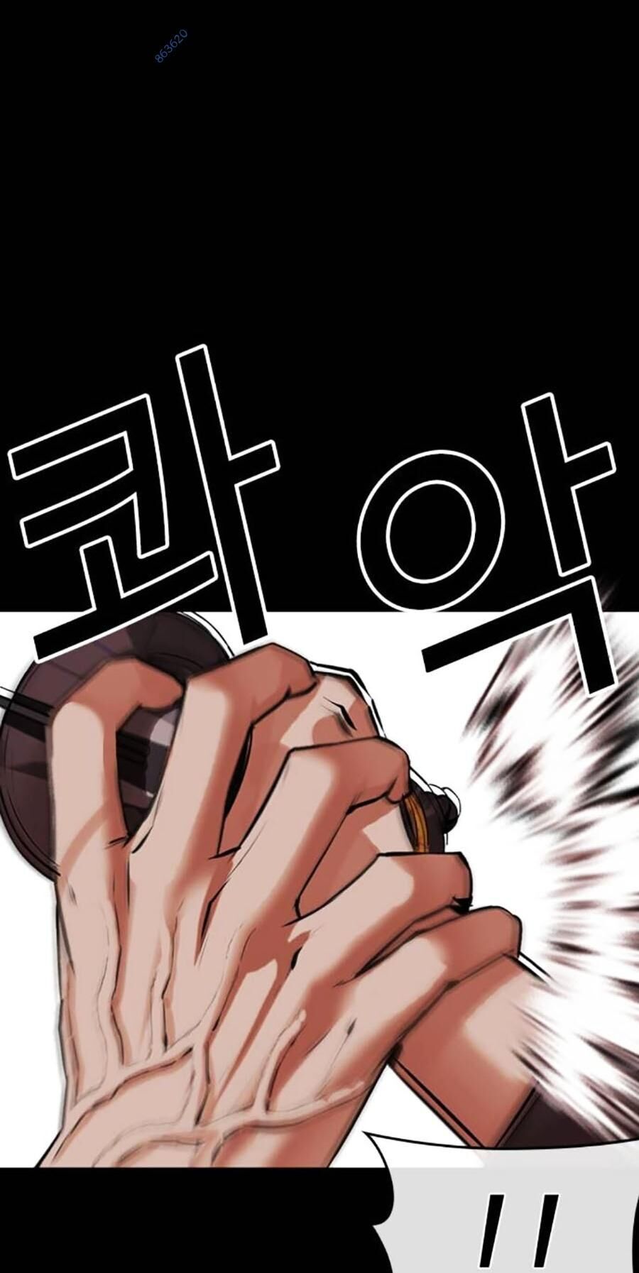Chapter 484 - Trang 143