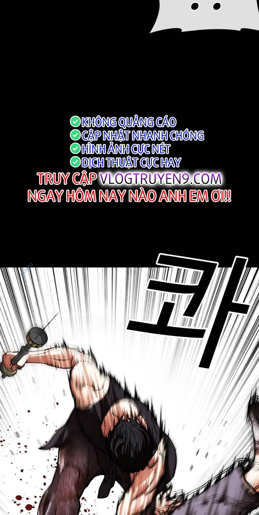 Chapter 484 - Trang 144