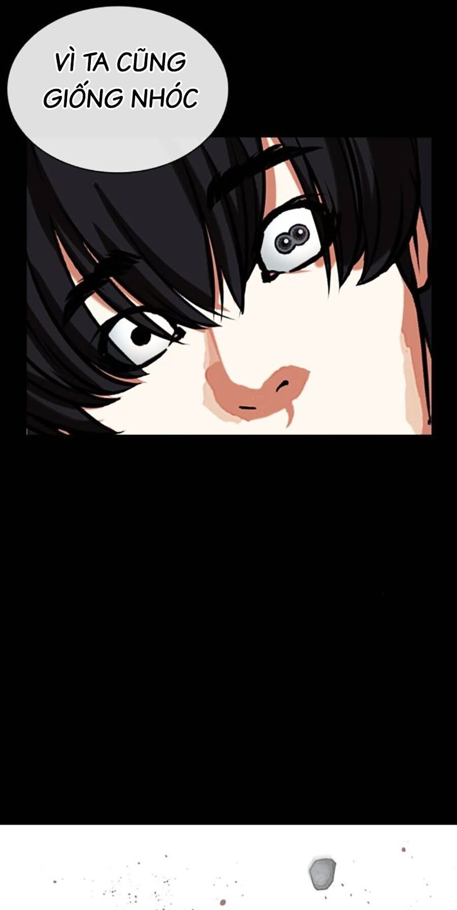 Chapter 484 - Trang 146