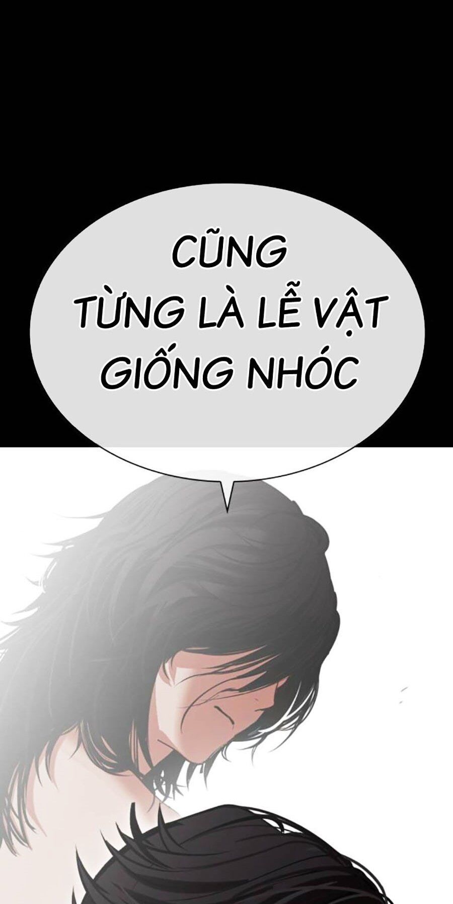 Chapter 484 - Trang 149